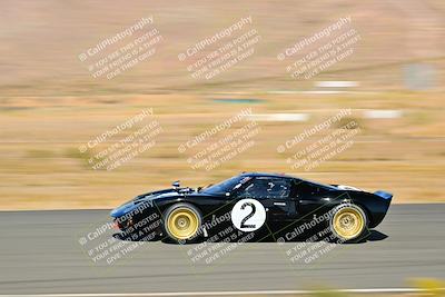 media/Oct-26-2025-West Coast Racing (Sun) [[131b992cb6]]/Blue Group/Session 2 (Turn 1)/